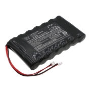 Battery compatibleWith Batteries