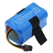 Battery compatibleWith Batteries