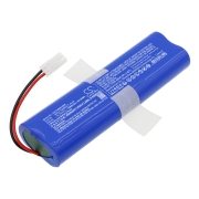 Battery compatibleWith Batteries