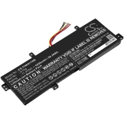 Battery compatibleWith Batteries