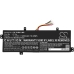 Compatible battery replacement for Machenike G15G