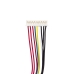 Compatible battery replacement for Machenike G15G