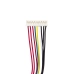 Compatible battery replacement for Machenike G15G