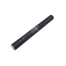 Kompatibel batteribyte för Itron 3L1400AS,3LH270AE,F-2040-1000-02,F-2049-0001,F-2049-1000-02...