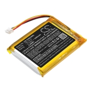 Battery compatibleWith Batteries