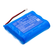 Batterier för hemsäkerhet Technaxx Sender TX-75