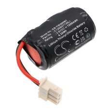 Kompatibel batteribyte för  C126BATT36LI