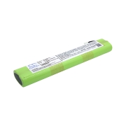 Battery compatibleWith Batteries