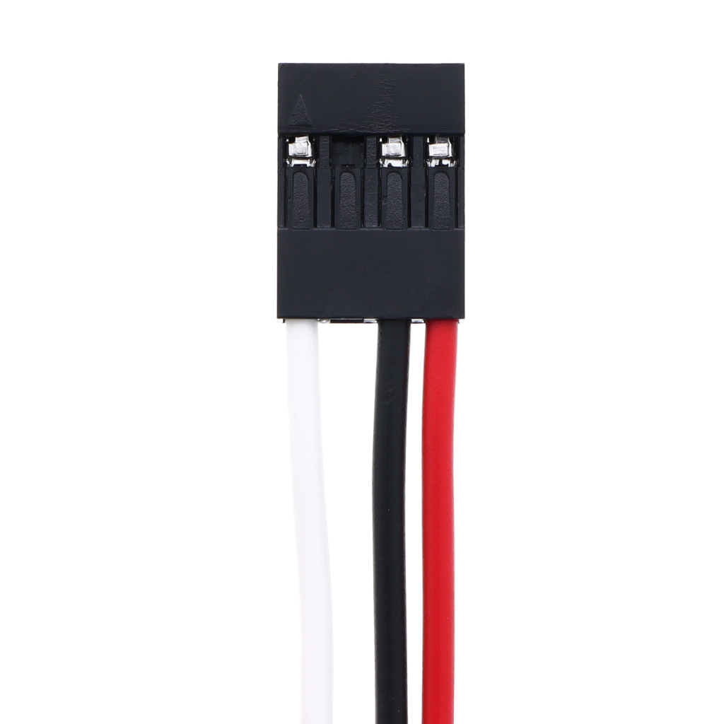 Battery compatible with Batteries
