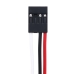 Battery compatible with Batteries