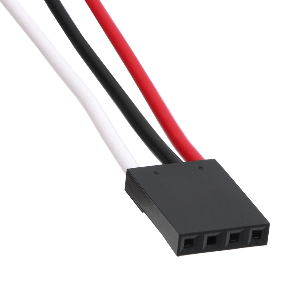 Battery compatible with Batteries