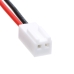 Batterier för hemsäkerhet Teknim CS-TKR720BT