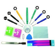 Screwdriver compatibleWith 