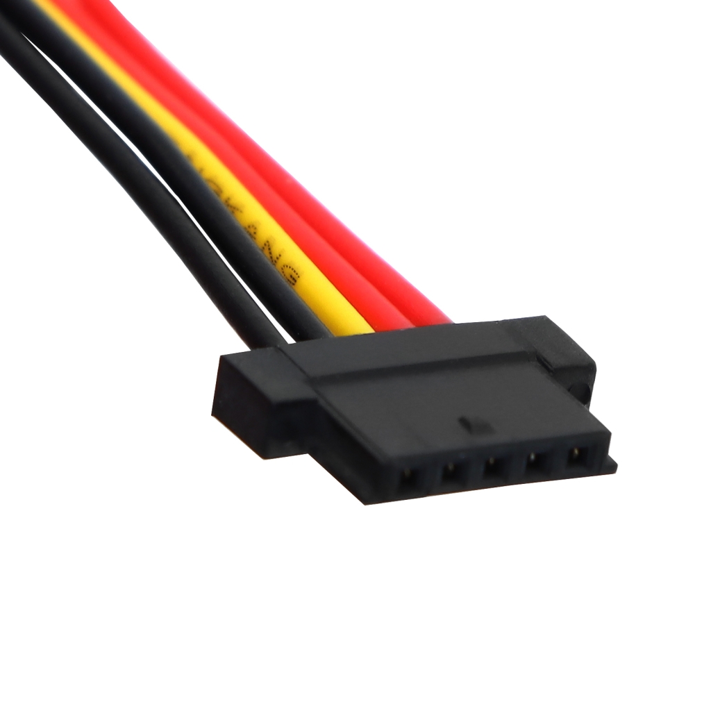 Batteri kompatibel med TomTom CS-TM100SL