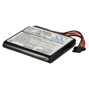 Batterier för navigering (GPS) TomTom 4EV52