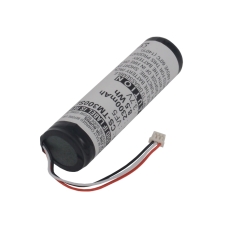 Kompatibel batteribyte för TomTom VF5