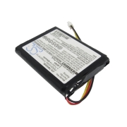 CS-TM500SL<br />Batteries for   replaces battery F650010252