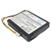 GPS, Navigator Battery TomTom 4N01.003