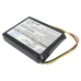 GPS, Navigator Battery TomTom 4N01.003