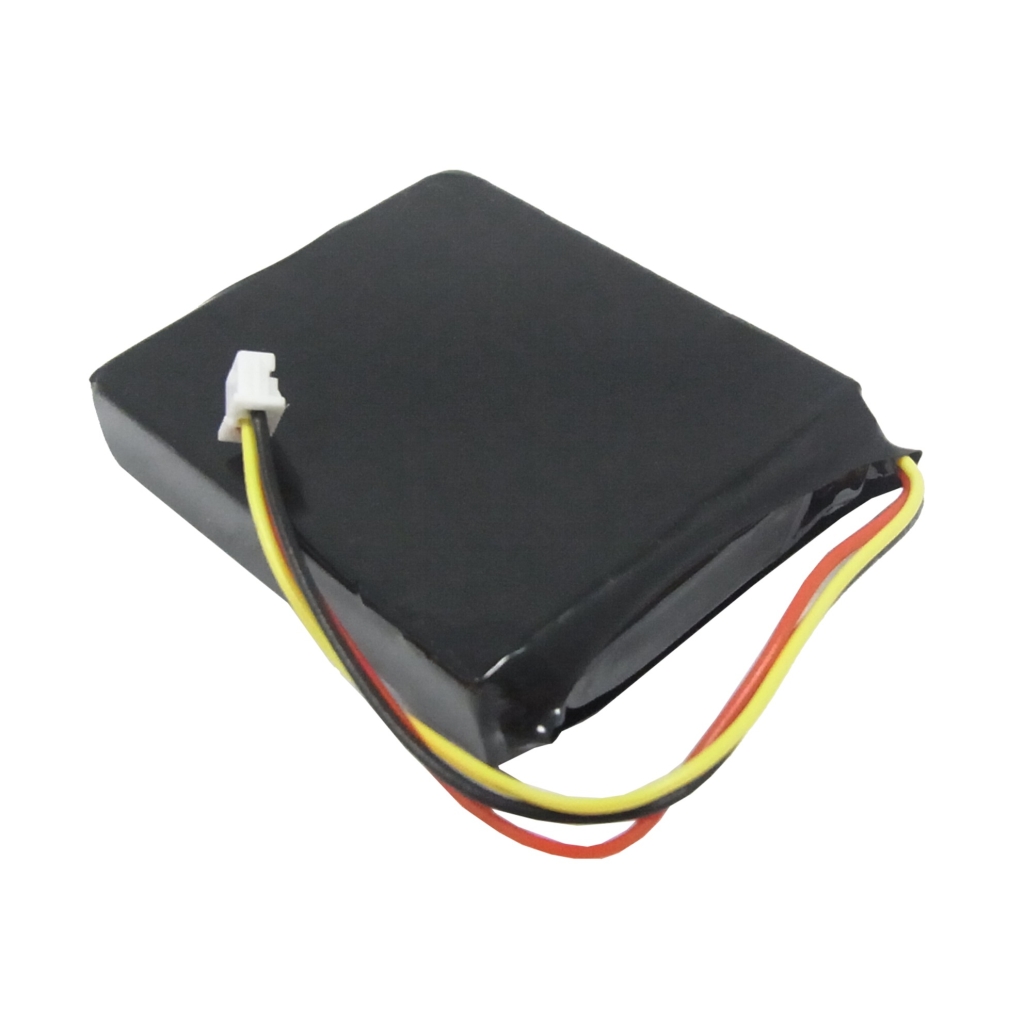 GPS, Navigator Battery TomTom 4N01.003
