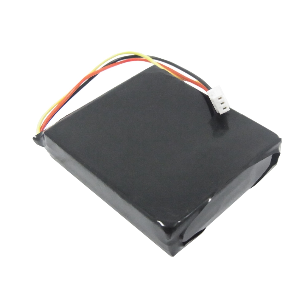 GPS, Navigator Battery TomTom 4N01.003