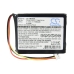 GPS, Navigator Battery TomTom 4N01.003