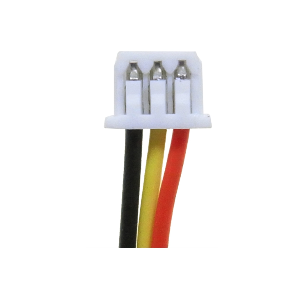 GPS, Navigator Battery TomTom 4N01.003