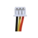 GPS, Navigator Battery TomTom 4N01.003