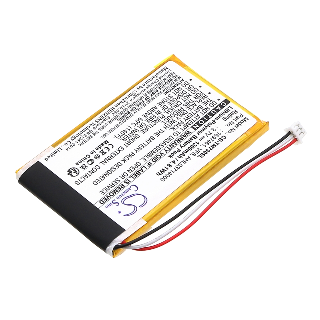 TomTom GO530(4CH5.000.00)