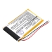 TomTom GO530(4CH5.000.00)