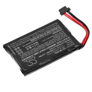 Battery compatibleWith Batteries