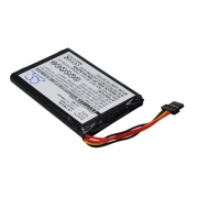Battery compatibleWith Batteries