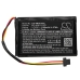 Battery Replaces AHA1111107