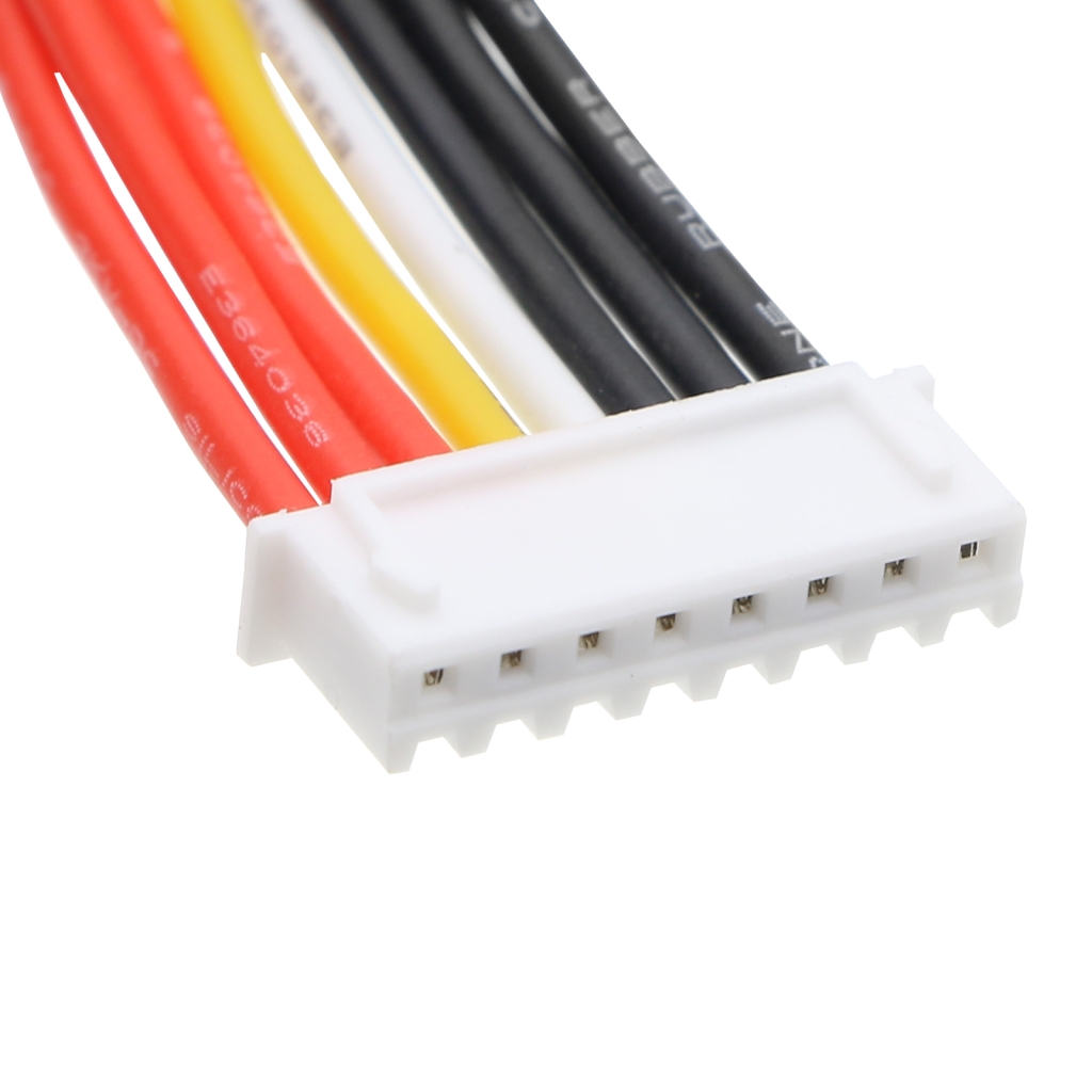 Batterier till högtalare Teufel CS-TMH100SL
