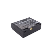 Battery for Trimble Mobile Mapper 100
