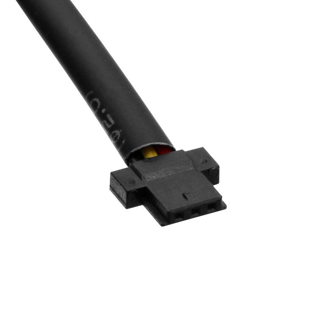 Batterier Ersätter R2
