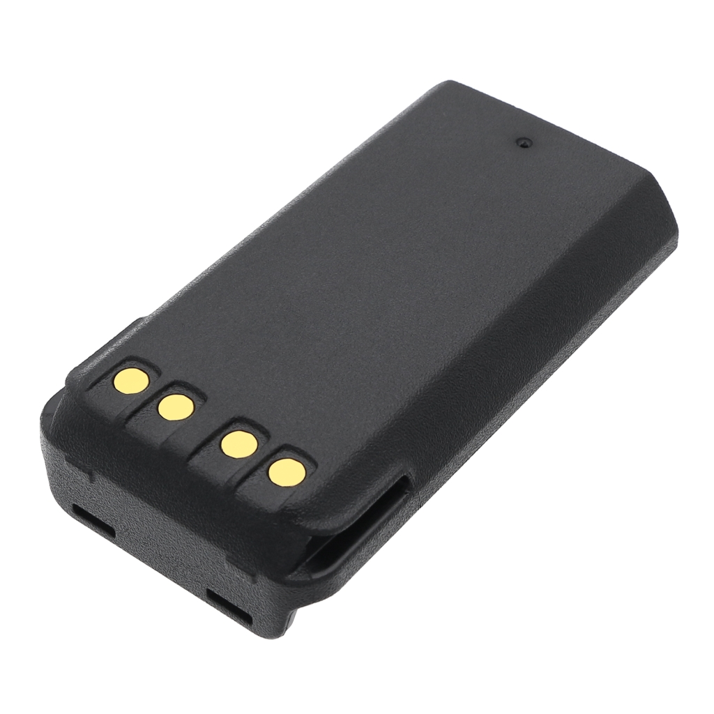 Batterier till radioapparater Retevis RT1