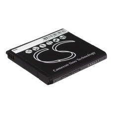 Kompatibel batteribyte för TP-Link TBL-68A2000