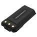 Two-Way Radio Battery Ailunce CS-TMR290TW