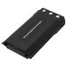 Two-Way Radio Battery Ailunce CS-TMR290TW