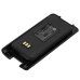 Two-Way Radio Battery Tetevis CS-TMR380TW