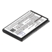 Two-Way Radio Battery Albrecht CS-TMR446TW