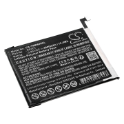 Battery compatibleWith Batteries