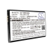 Batterier kompatibel med TP-Link TL-M7000 TL-M7000 CS-TMR700SL