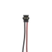 Battery Replaces SP322826PA