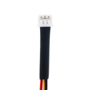 CS-TMS25SL