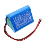 CS-TMS600SL