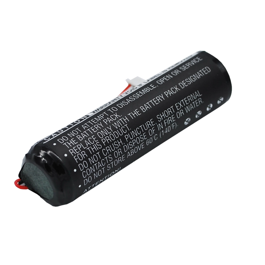 Batterier Ersätter MALAGA
