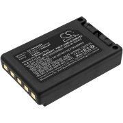 Battery industrial Teleradio TG-TXMNL