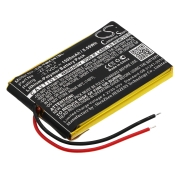 Battery compatibleWith Batteries